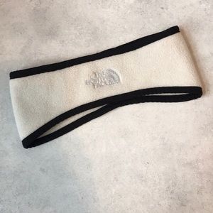 The North Face Ski Headband